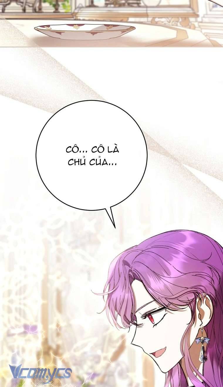 Làm Ác Nữ Bộ Không Tuyệt Sao? Chapter 78 - Trang 2