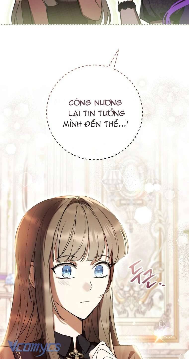 Làm Ác Nữ Bộ Không Tuyệt Sao? Chapter 78 - Trang 2