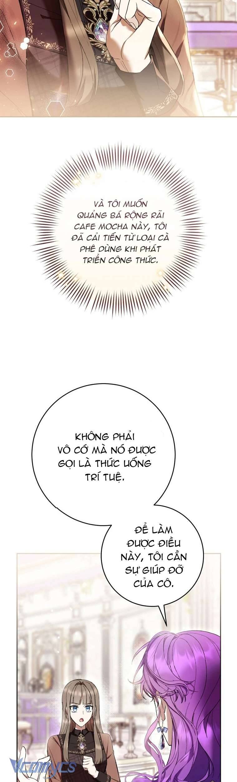 Làm Ác Nữ Bộ Không Tuyệt Sao? Chapter 78 - Trang 2