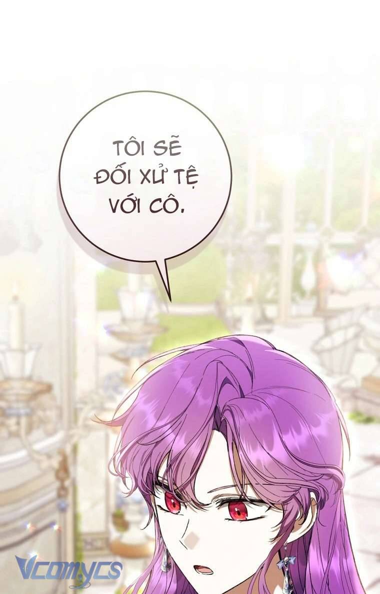 Làm Ác Nữ Bộ Không Tuyệt Sao? Chapter 78 - Trang 2