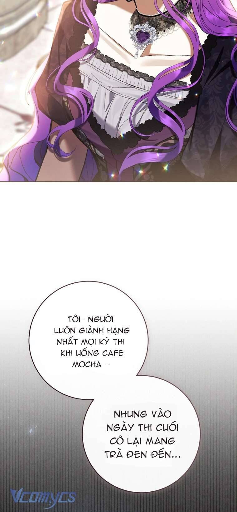 Làm Ác Nữ Bộ Không Tuyệt Sao? Chapter 78 - Trang 2