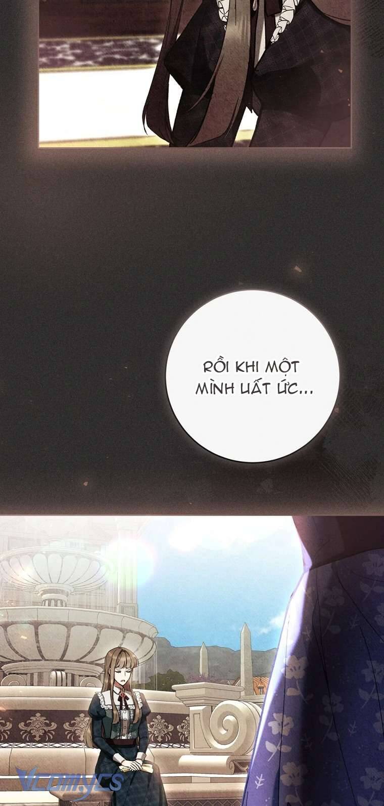 Làm Ác Nữ Bộ Không Tuyệt Sao? Chapter 78 - Trang 2