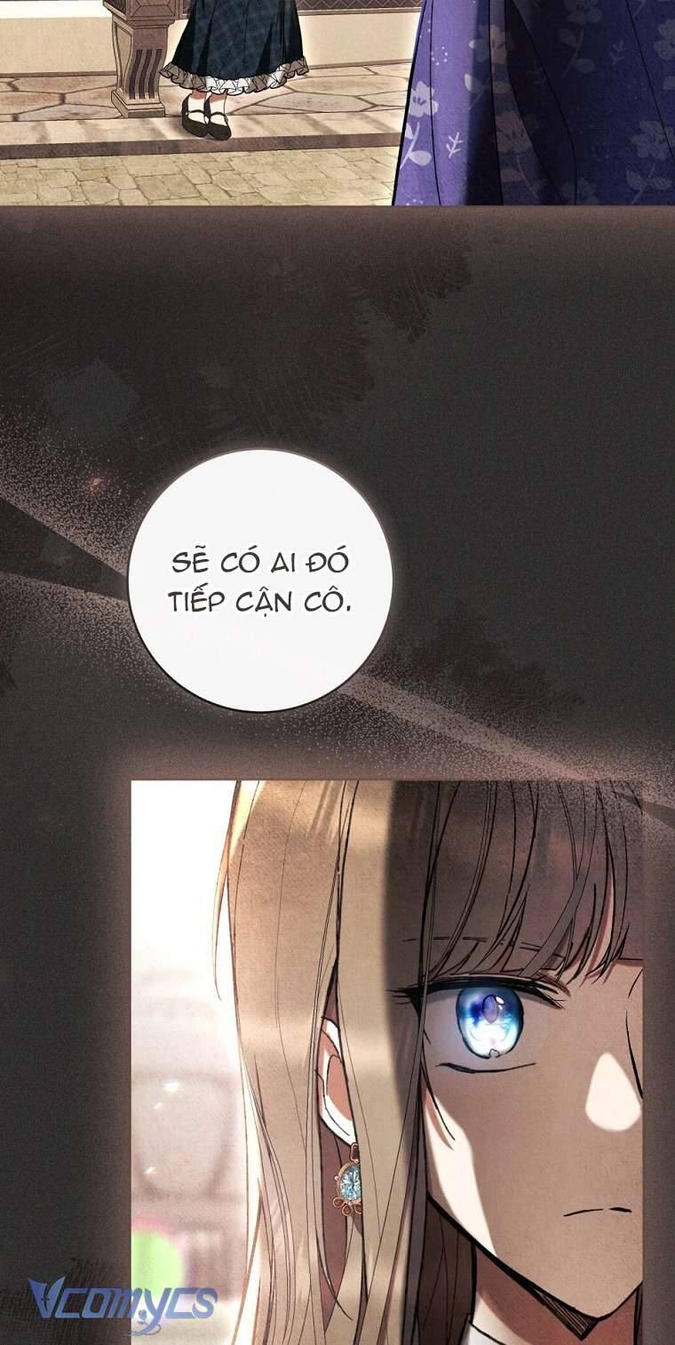 Làm Ác Nữ Bộ Không Tuyệt Sao? Chapter 78 - Trang 2