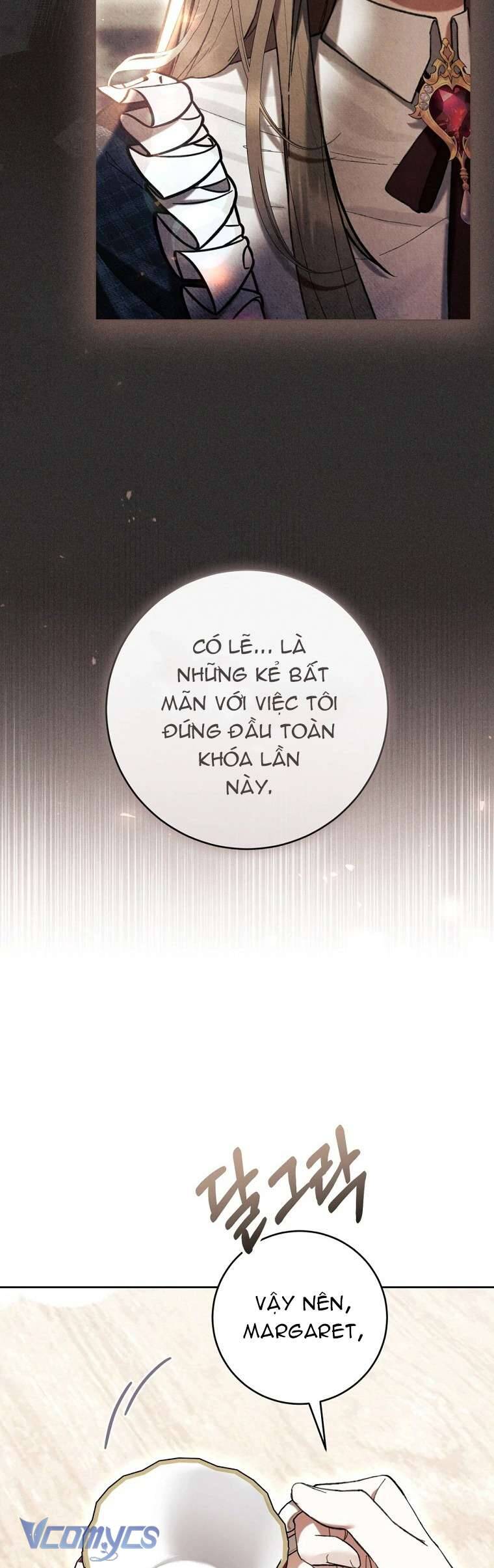 Làm Ác Nữ Bộ Không Tuyệt Sao? Chapter 78 - Trang 2