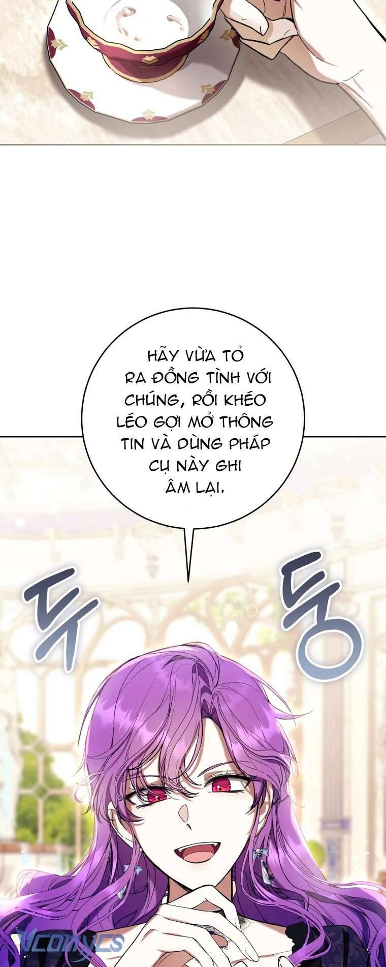 Làm Ác Nữ Bộ Không Tuyệt Sao? Chapter 78 - Trang 2