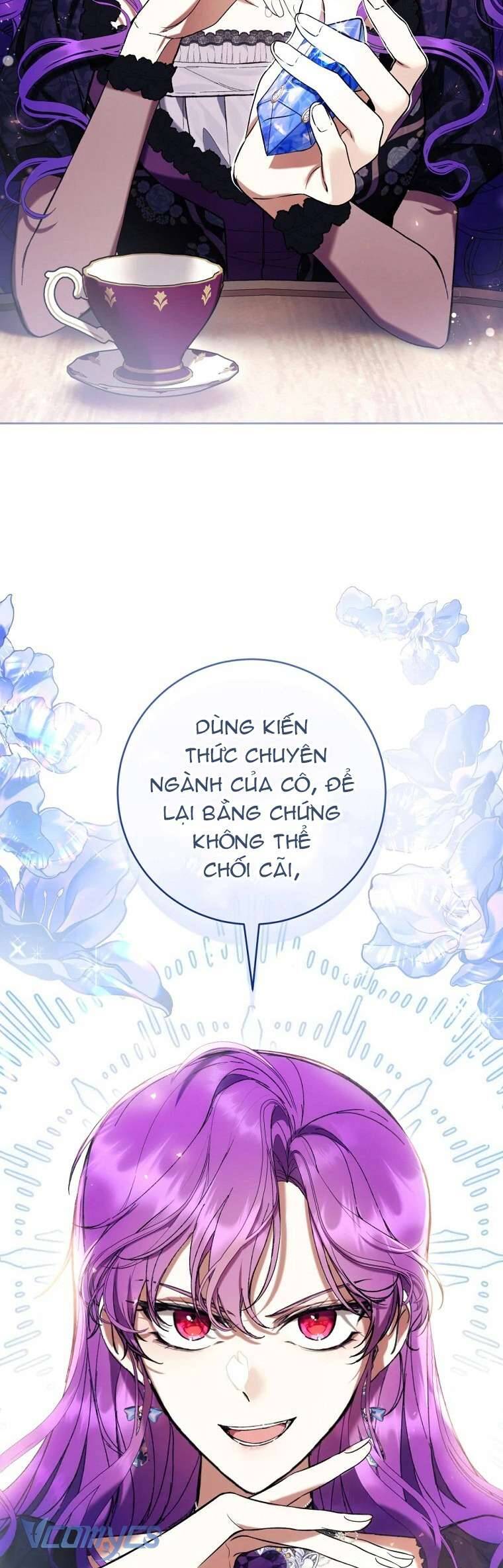 Làm Ác Nữ Bộ Không Tuyệt Sao? Chapter 78 - Trang 2