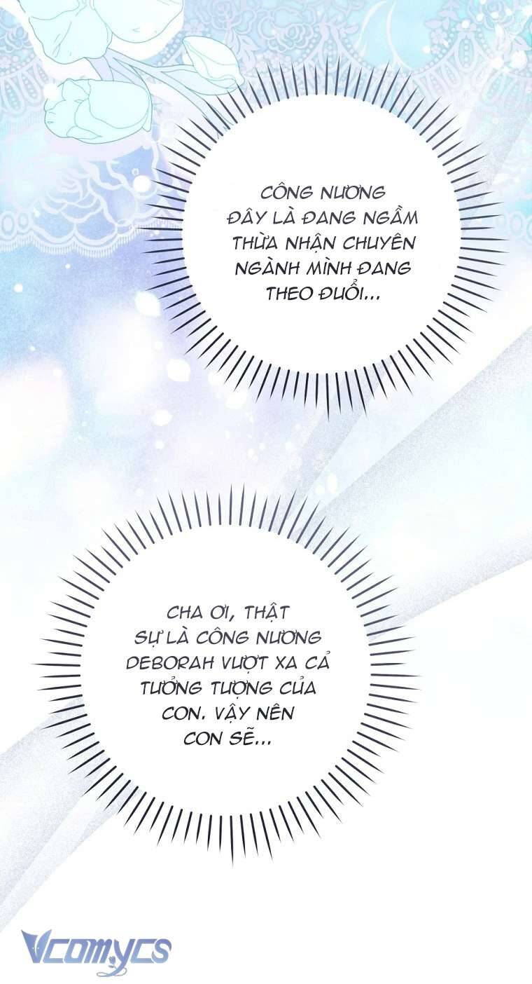 Làm Ác Nữ Bộ Không Tuyệt Sao? Chapter 78 - Trang 2