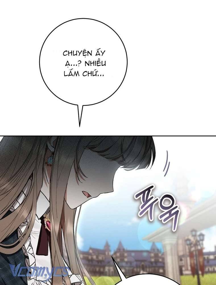 Làm Ác Nữ Bộ Không Tuyệt Sao? Chapter 78 - Trang 2