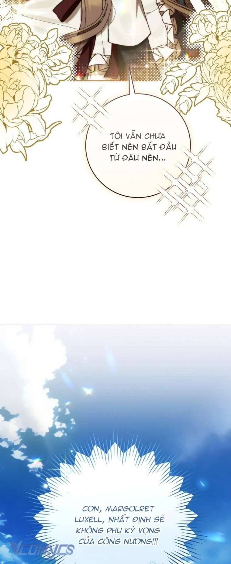 Làm Ác Nữ Bộ Không Tuyệt Sao? Chapter 78 - Trang 2