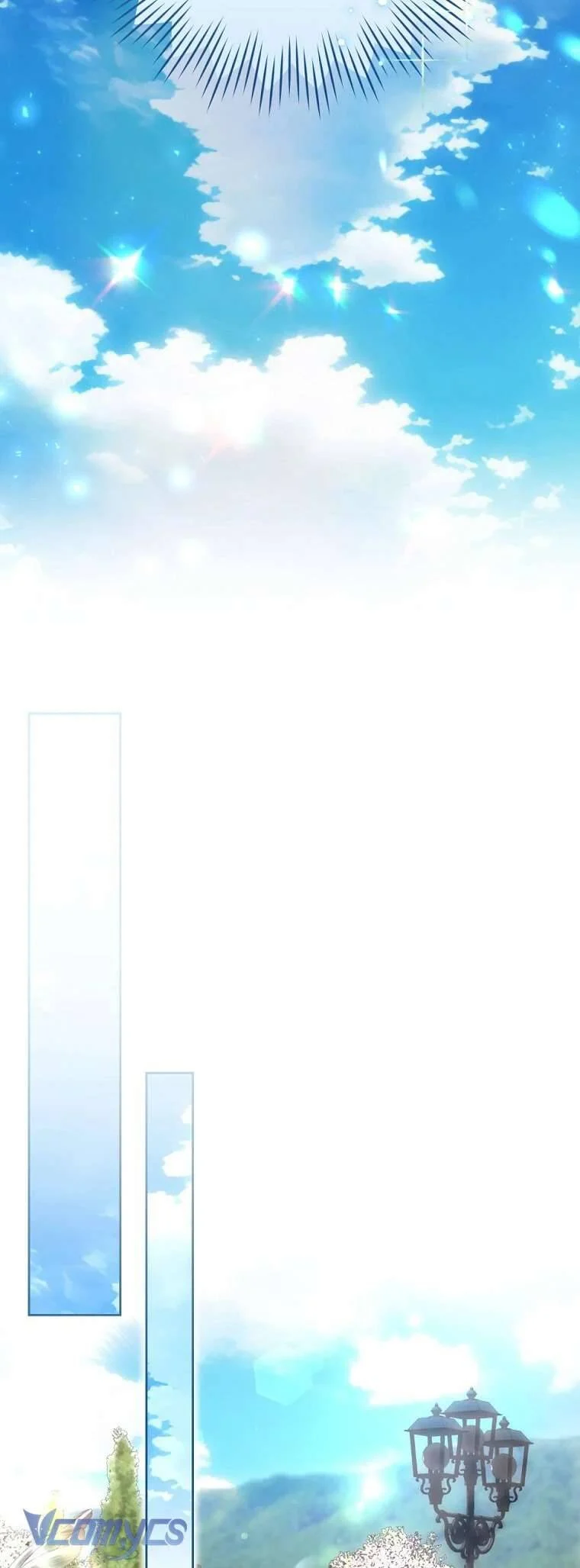 Làm Ác Nữ Bộ Không Tuyệt Sao? Chapter 78 - Trang 2