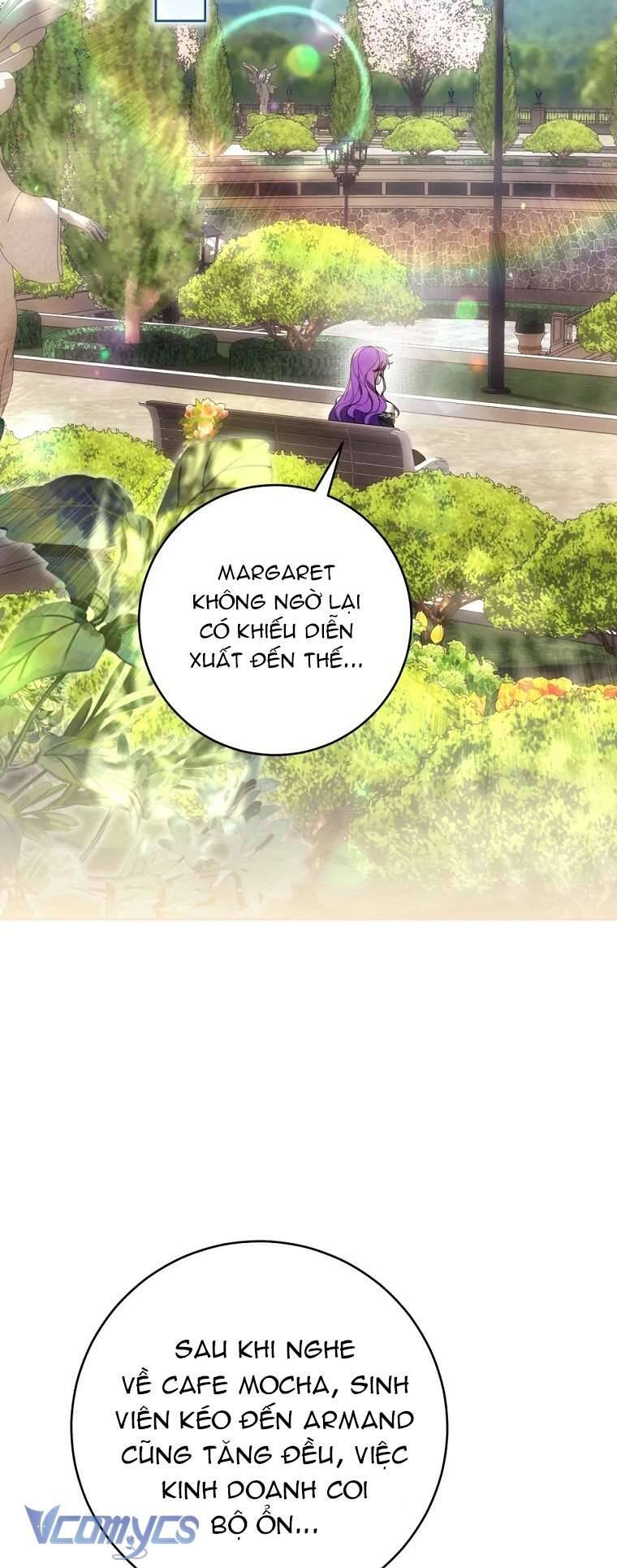 Làm Ác Nữ Bộ Không Tuyệt Sao? Chapter 78 - Trang 2