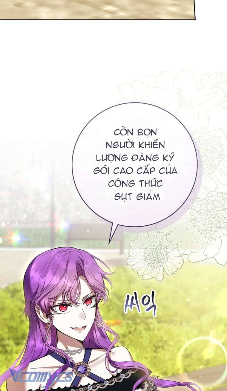 Làm Ác Nữ Bộ Không Tuyệt Sao? Chapter 78 - Trang 2