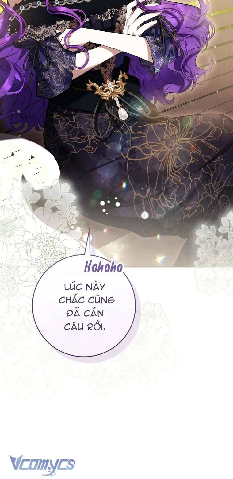 Làm Ác Nữ Bộ Không Tuyệt Sao? Chapter 78 - Trang 2