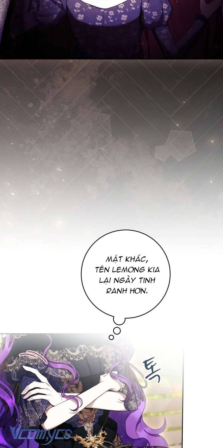 Làm Ác Nữ Bộ Không Tuyệt Sao? Chapter 79 - Trang 2
