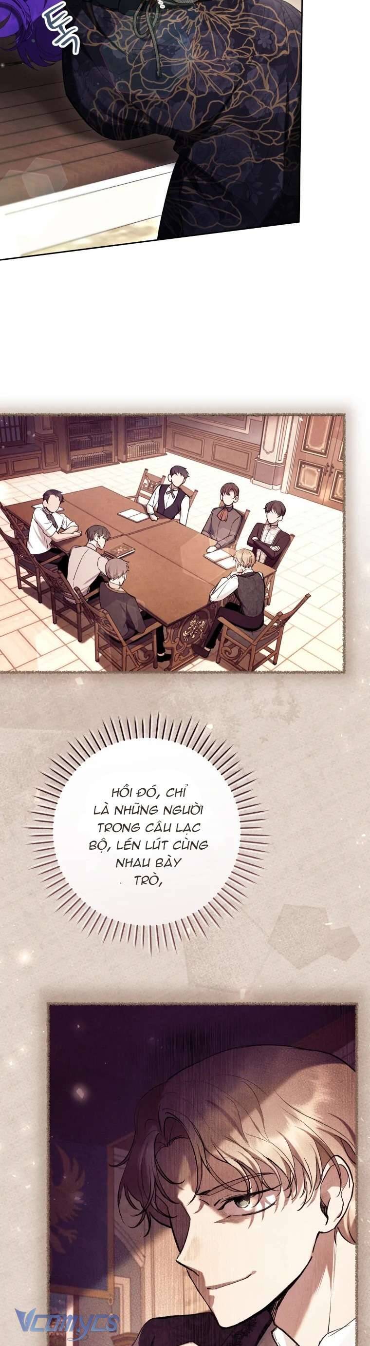 Làm Ác Nữ Bộ Không Tuyệt Sao? Chapter 79 - Trang 2