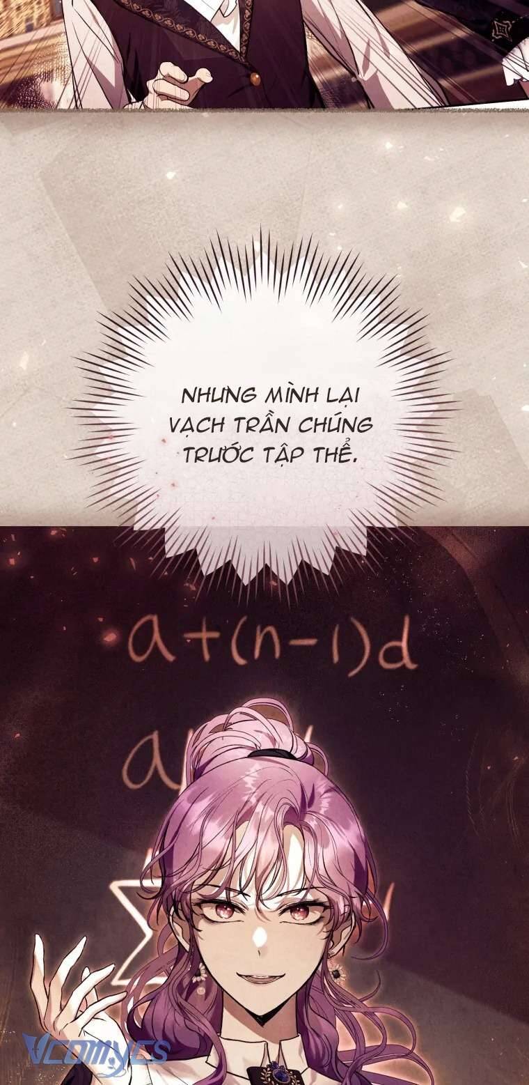 Làm Ác Nữ Bộ Không Tuyệt Sao? Chapter 79 - Trang 2