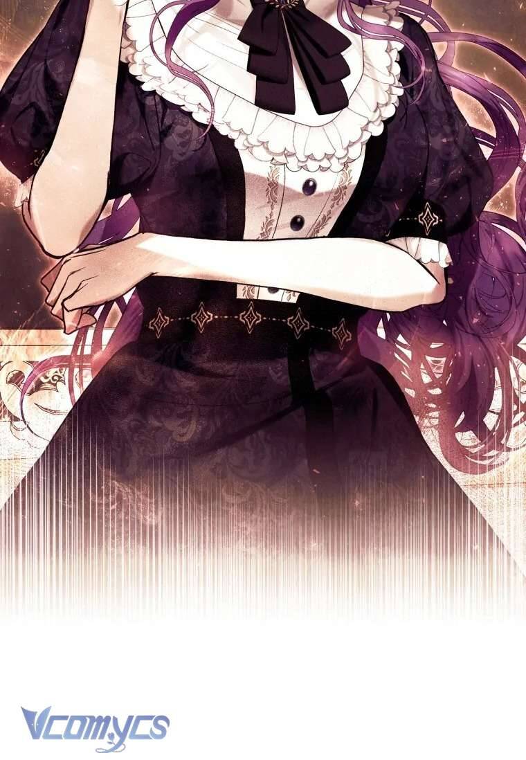 Làm Ác Nữ Bộ Không Tuyệt Sao? Chapter 79 - Trang 2