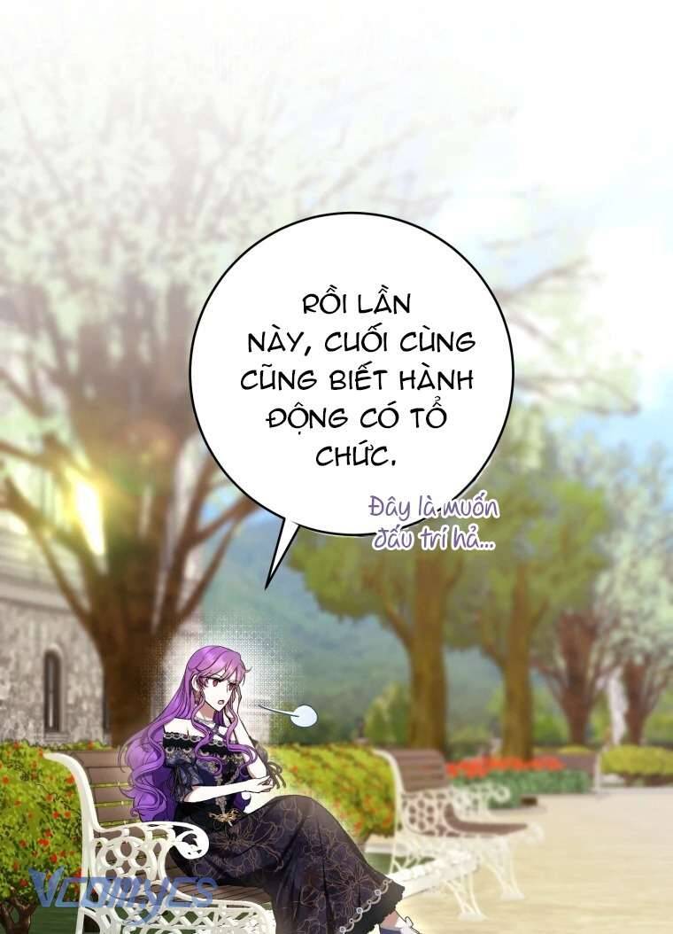Làm Ác Nữ Bộ Không Tuyệt Sao? Chapter 79 - Trang 2