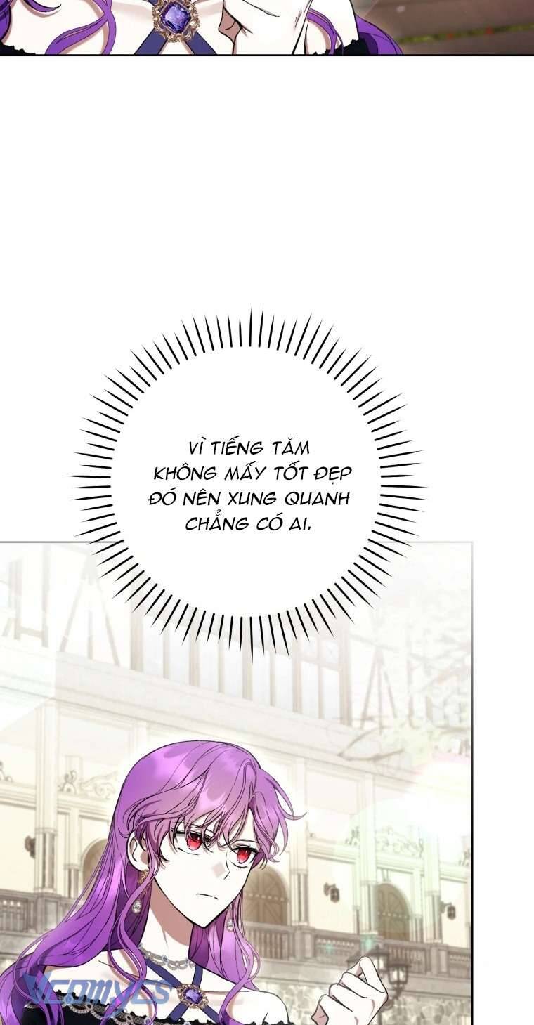 Làm Ác Nữ Bộ Không Tuyệt Sao? Chapter 79 - Trang 2