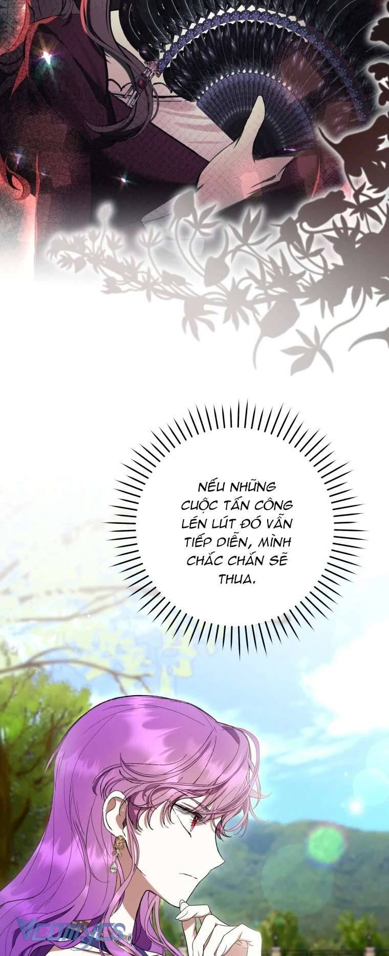 Làm Ác Nữ Bộ Không Tuyệt Sao? Chapter 79 - Trang 2