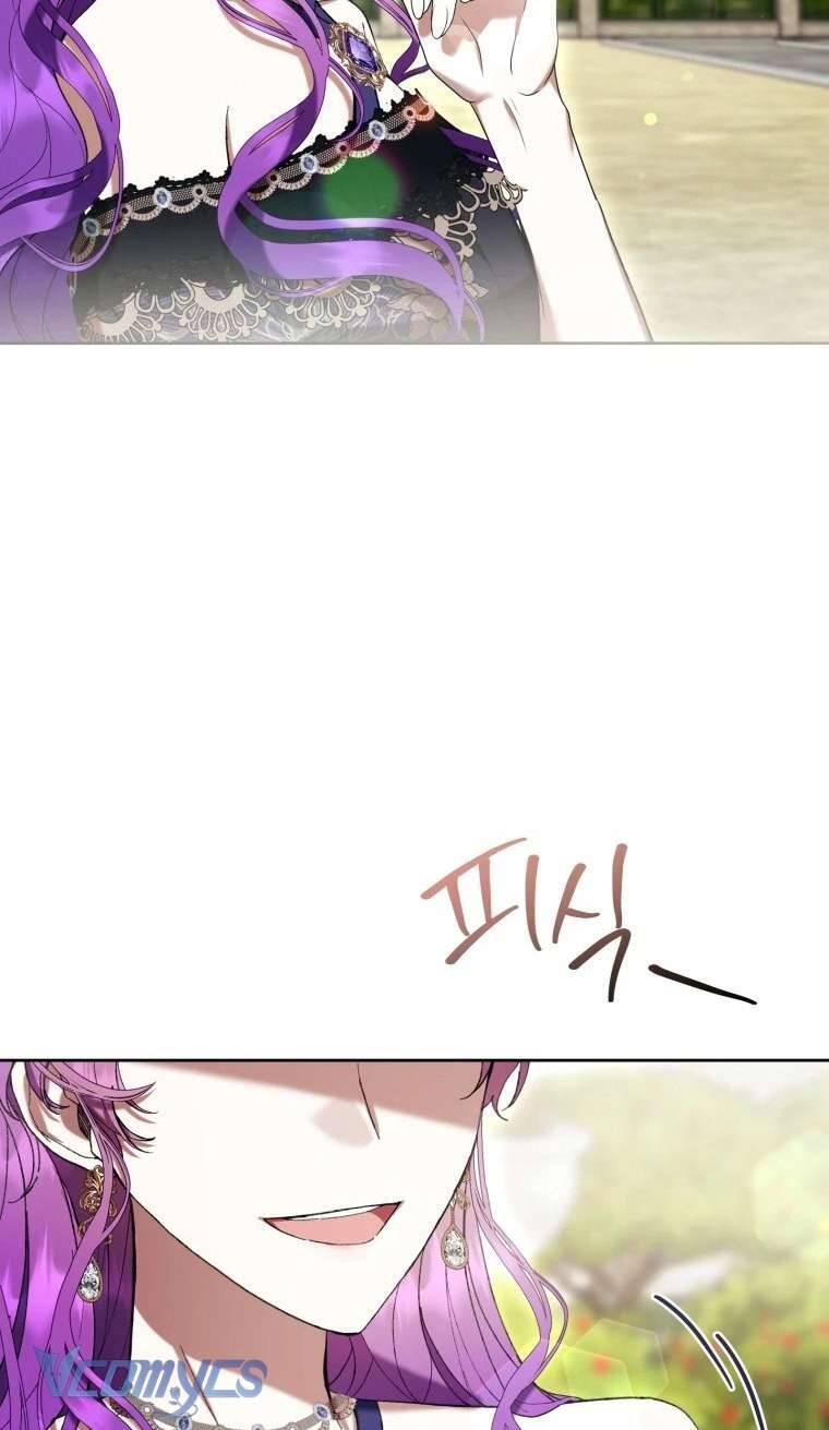 Làm Ác Nữ Bộ Không Tuyệt Sao? Chapter 79 - Trang 2