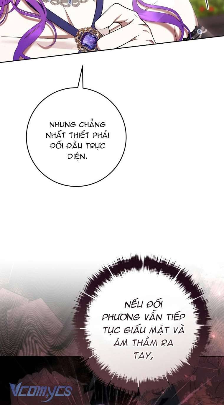 Làm Ác Nữ Bộ Không Tuyệt Sao? Chapter 79 - Trang 2