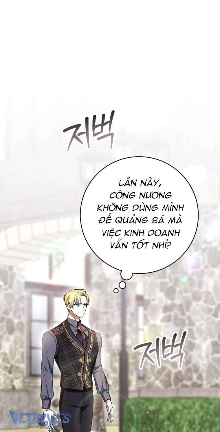 Làm Ác Nữ Bộ Không Tuyệt Sao? Chapter 79 - Trang 2