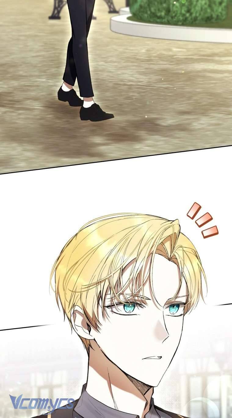Làm Ác Nữ Bộ Không Tuyệt Sao? Chapter 79 - Trang 2