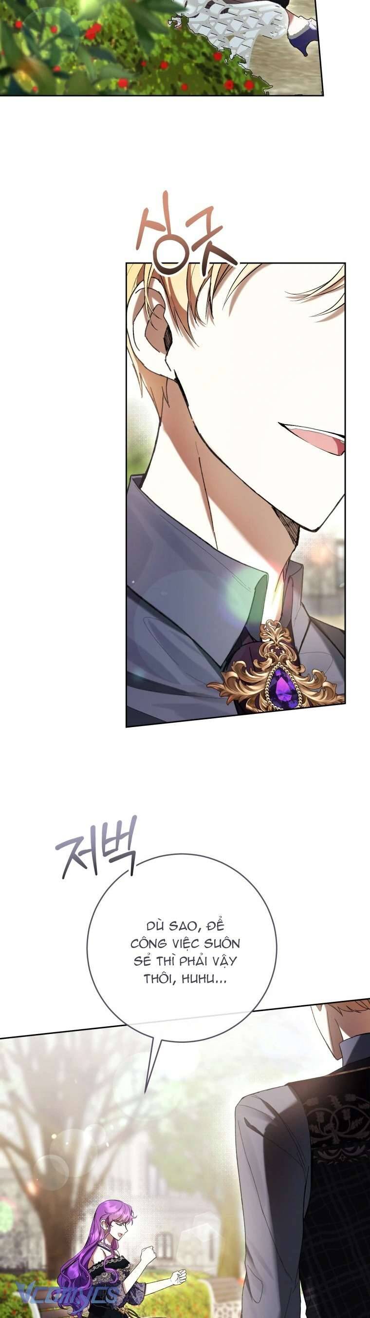Làm Ác Nữ Bộ Không Tuyệt Sao? Chapter 79 - Trang 2