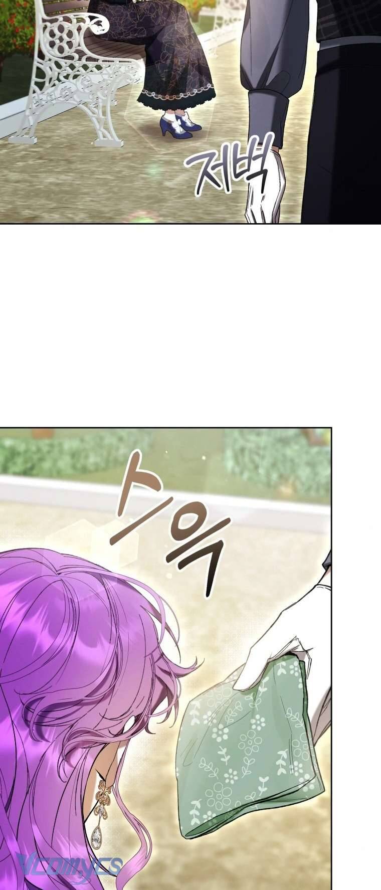 Làm Ác Nữ Bộ Không Tuyệt Sao? Chapter 79 - Trang 2