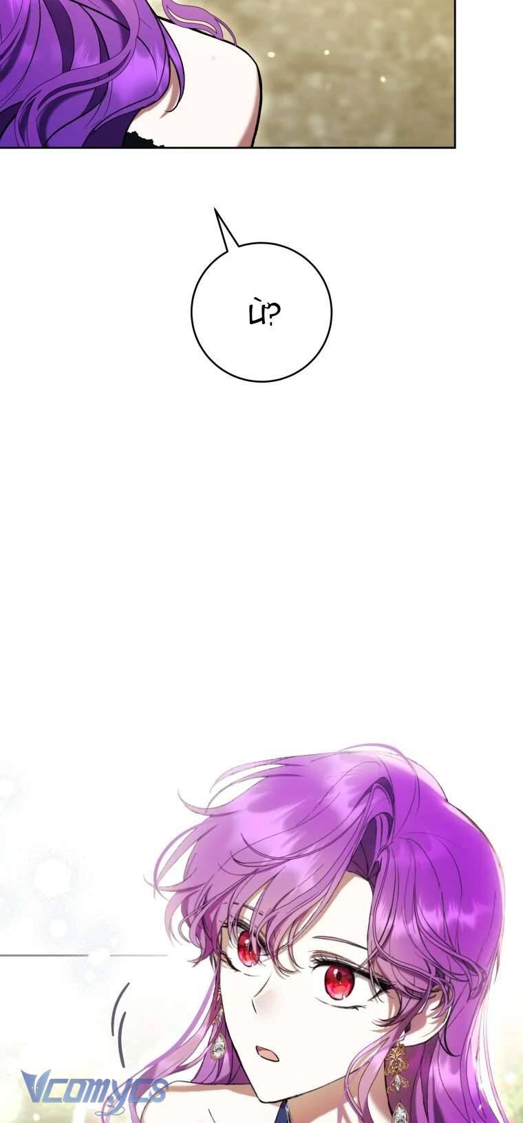 Làm Ác Nữ Bộ Không Tuyệt Sao? Chapter 79 - Trang 2