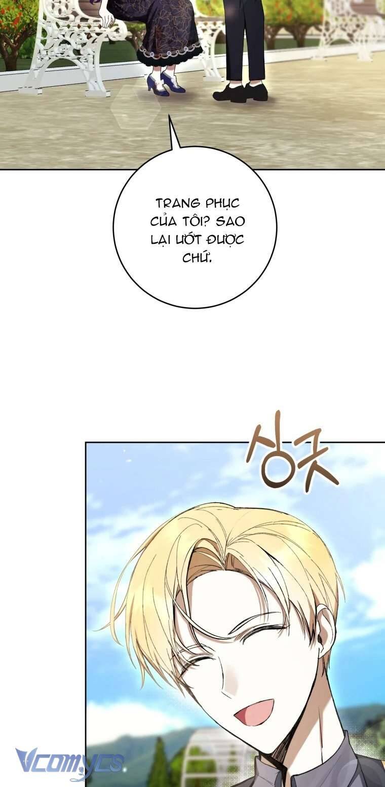 Làm Ác Nữ Bộ Không Tuyệt Sao? Chapter 79 - Trang 2