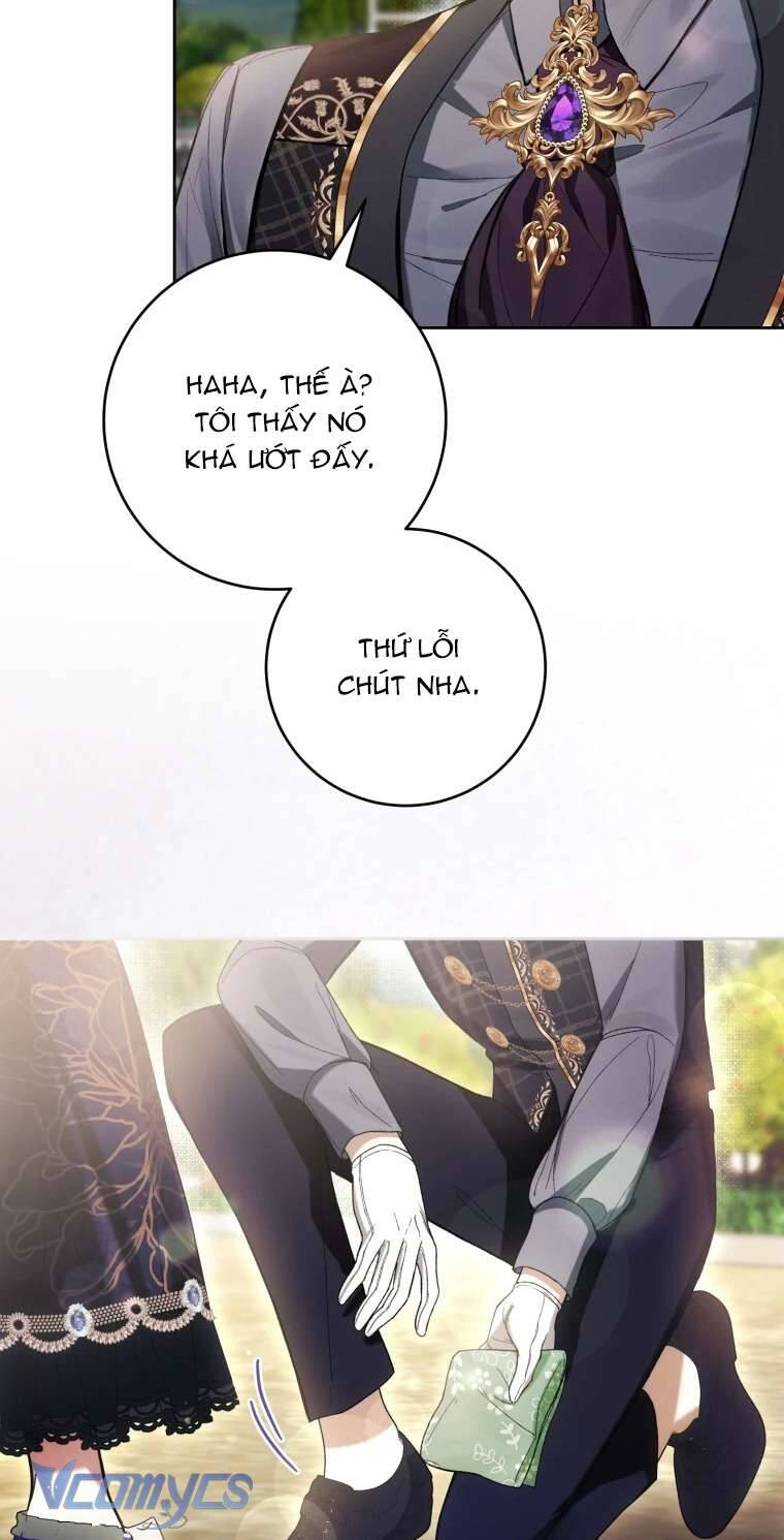 Làm Ác Nữ Bộ Không Tuyệt Sao? Chapter 79 - Trang 2