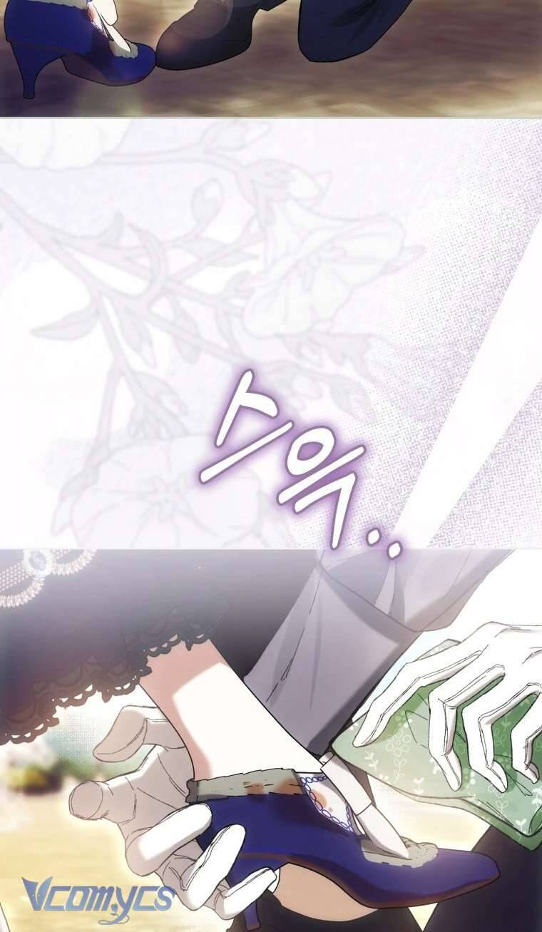 Làm Ác Nữ Bộ Không Tuyệt Sao? Chapter 79 - Trang 2