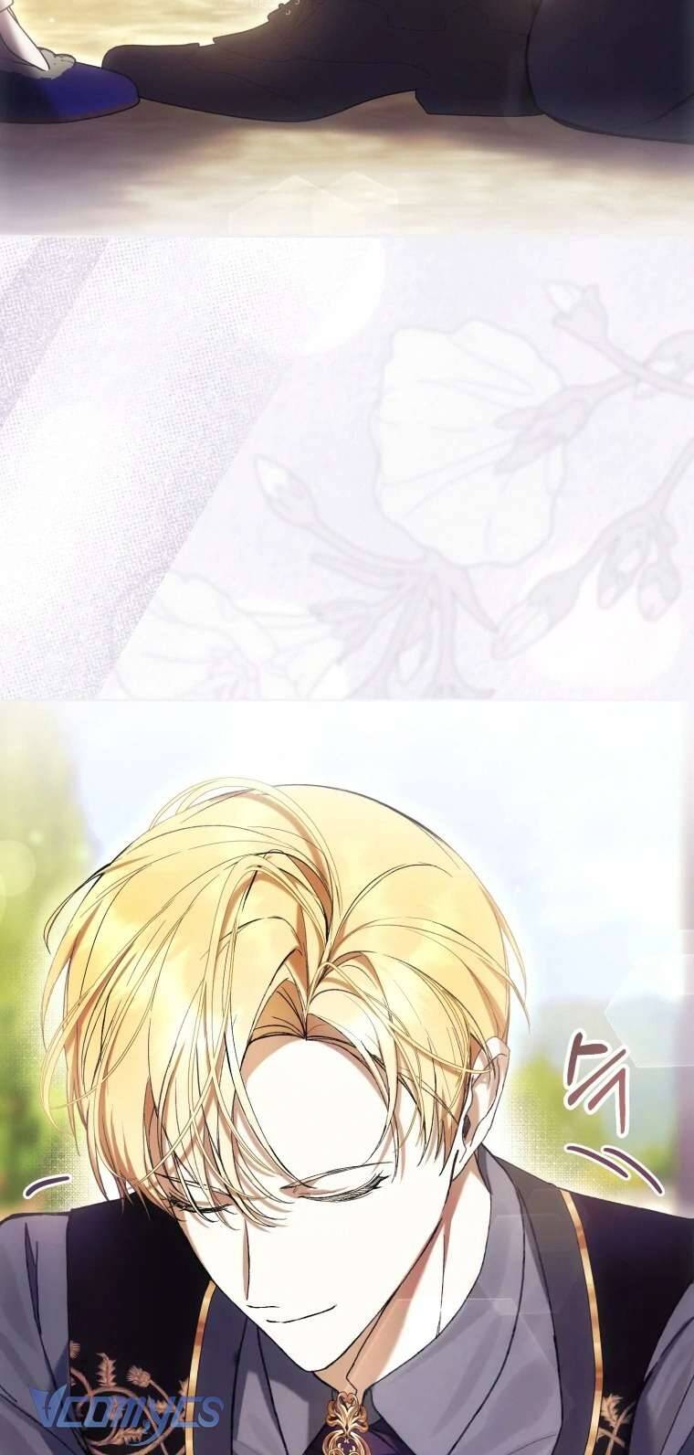 Làm Ác Nữ Bộ Không Tuyệt Sao? Chapter 79 - Trang 2