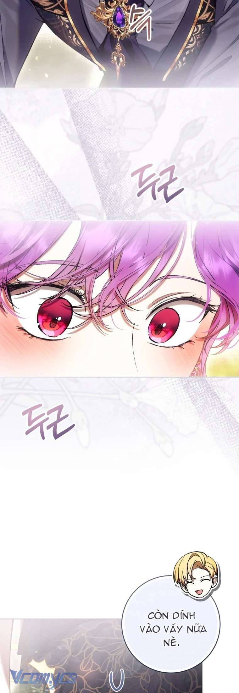 Làm Ác Nữ Bộ Không Tuyệt Sao? Chapter 79 - Trang 2
