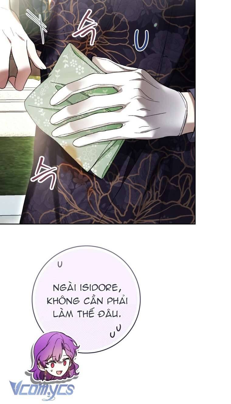 Làm Ác Nữ Bộ Không Tuyệt Sao? Chapter 79 - Trang 2