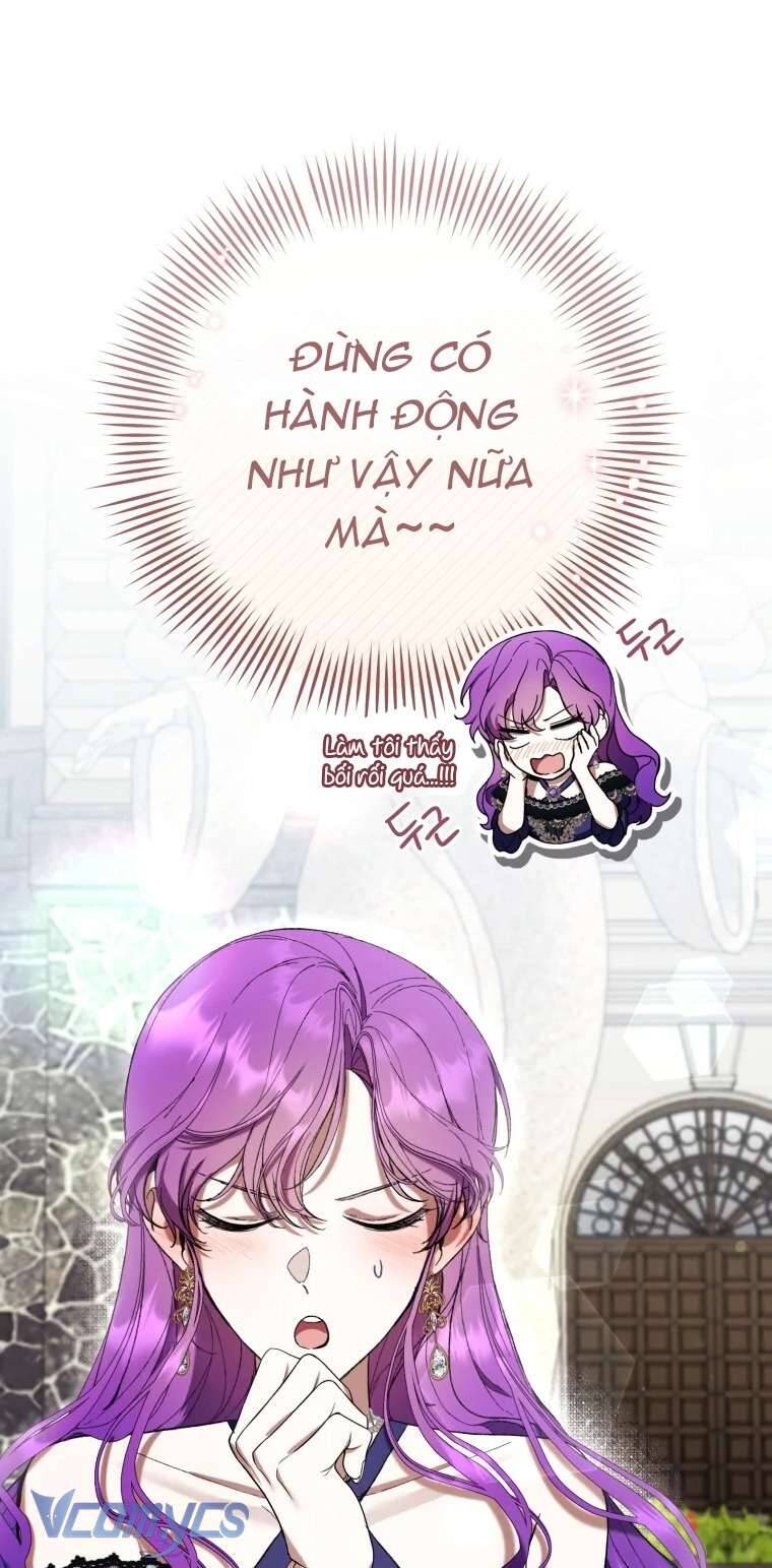 Làm Ác Nữ Bộ Không Tuyệt Sao? Chapter 79 - Trang 2