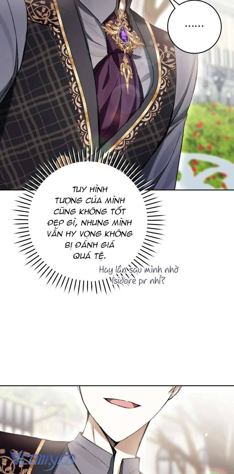 Làm Ác Nữ Bộ Không Tuyệt Sao? Chapter 79 - Trang 2