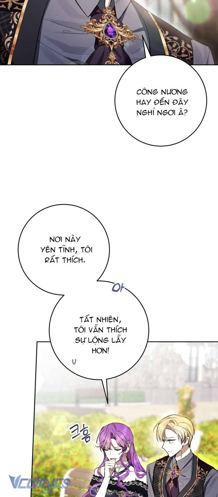 Làm Ác Nữ Bộ Không Tuyệt Sao? Chapter 79 - Trang 2