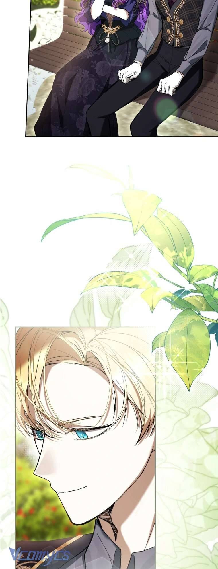 Làm Ác Nữ Bộ Không Tuyệt Sao? Chapter 79 - Trang 2