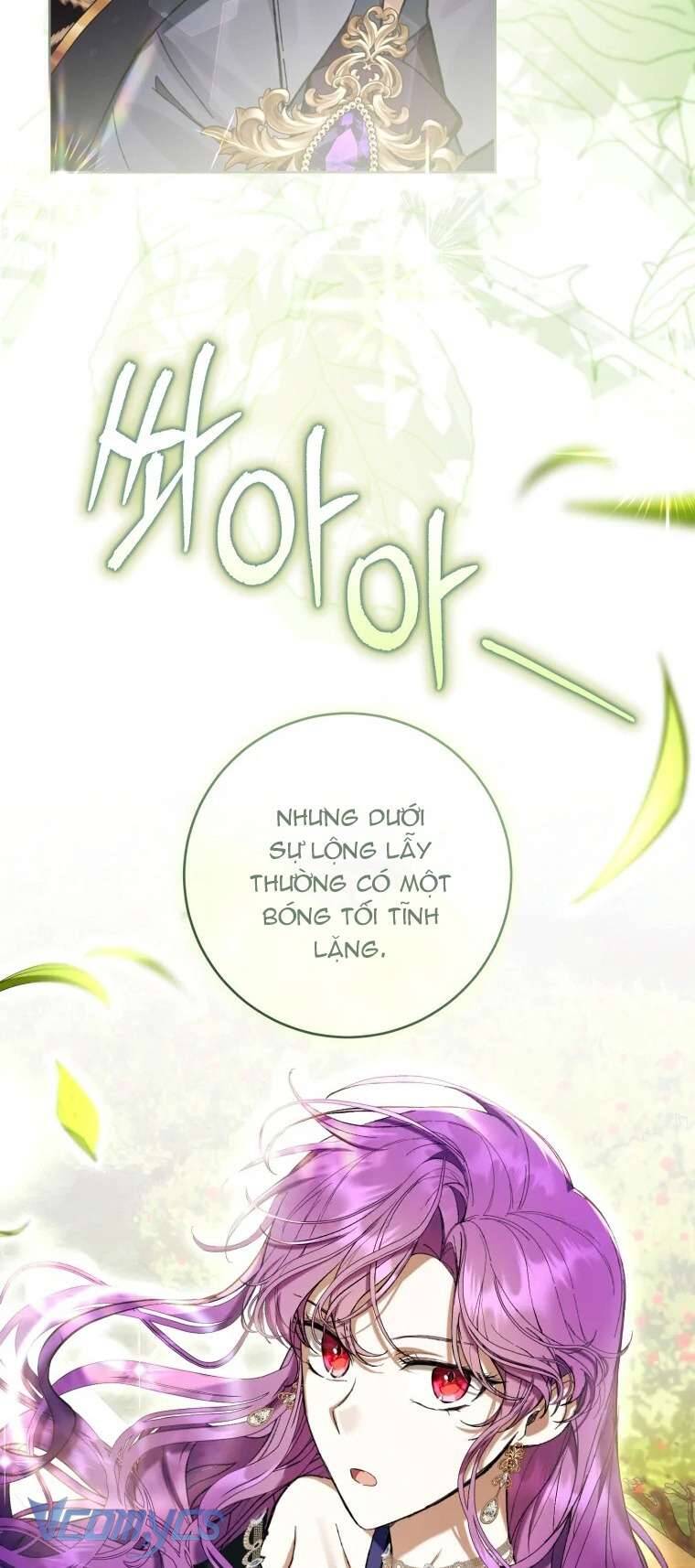 Làm Ác Nữ Bộ Không Tuyệt Sao? Chapter 79 - Trang 2