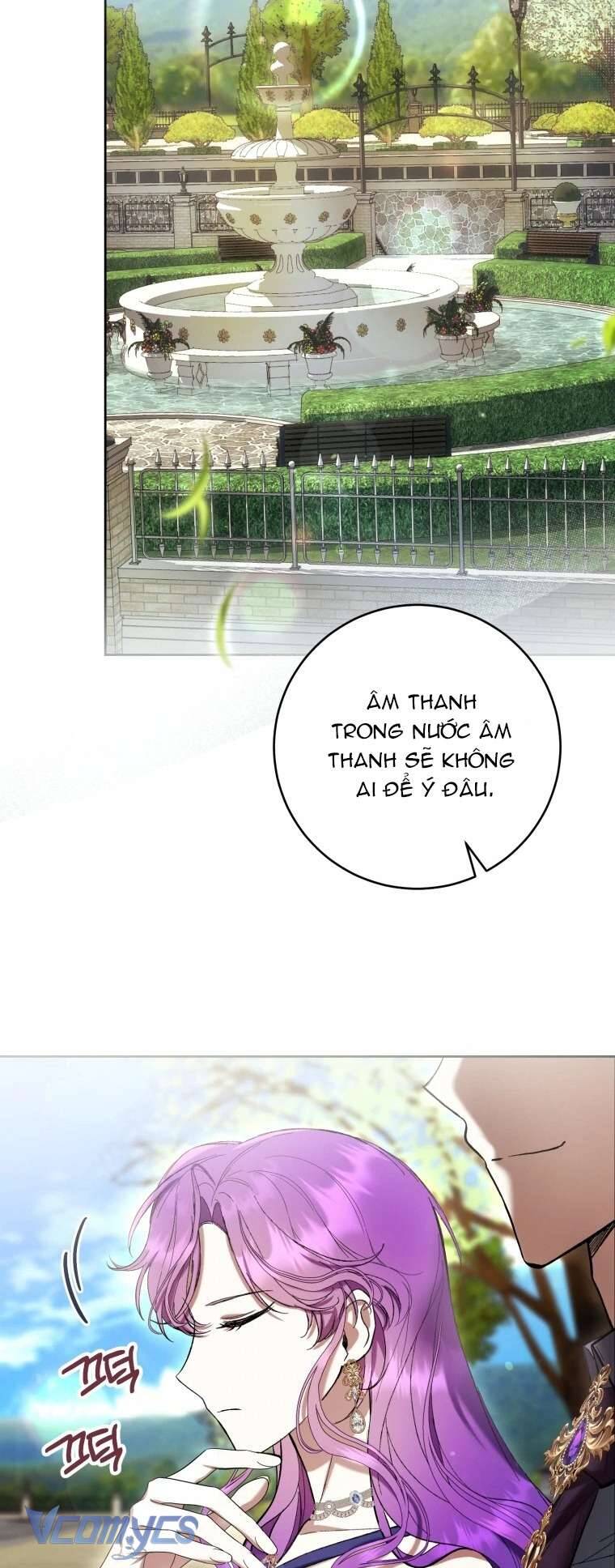 Làm Ác Nữ Bộ Không Tuyệt Sao? Chapter 79 - Trang 2