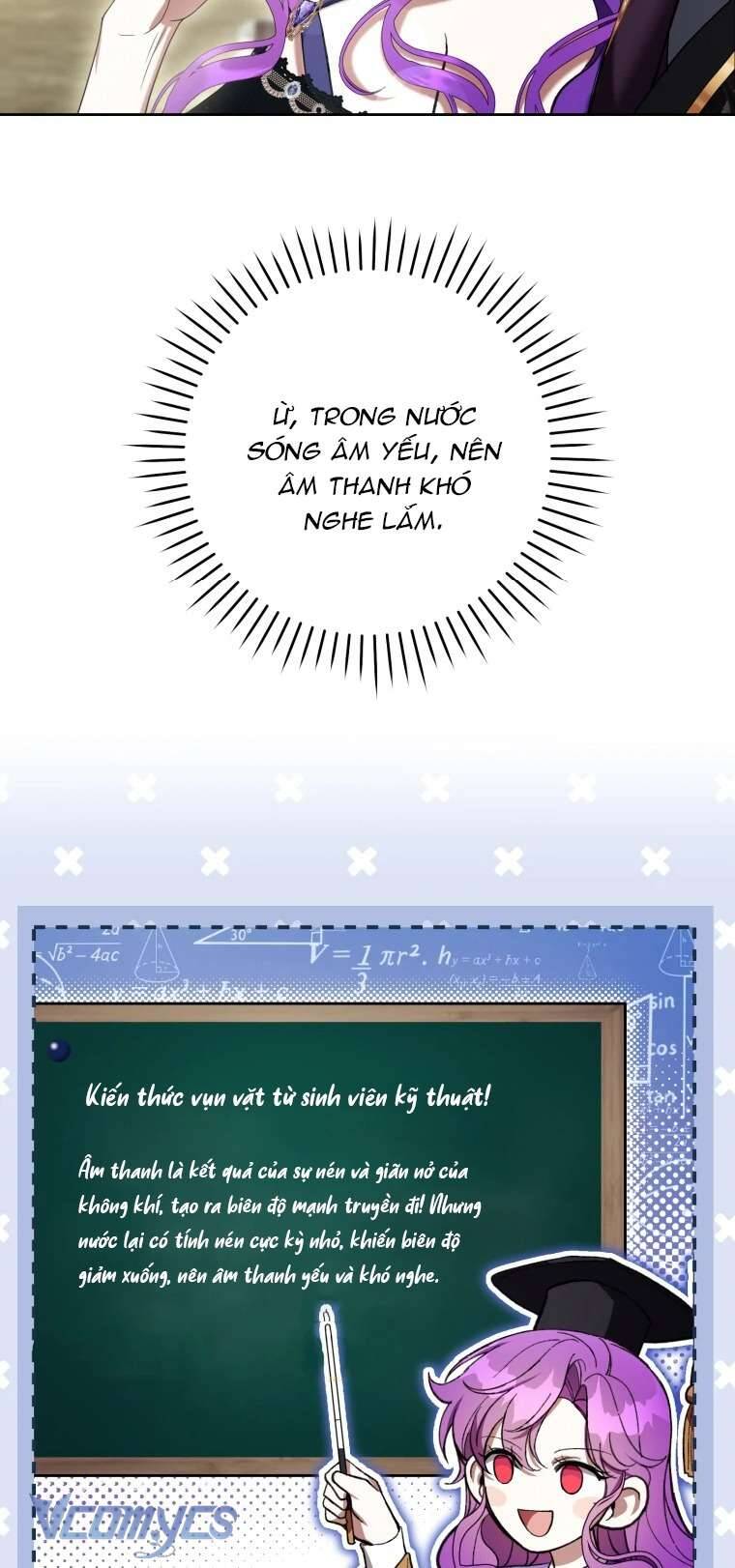 Làm Ác Nữ Bộ Không Tuyệt Sao? Chapter 79 - Trang 2