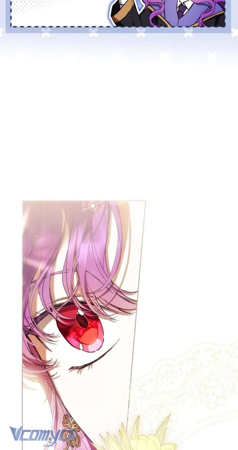 Làm Ác Nữ Bộ Không Tuyệt Sao? Chapter 79 - Trang 2