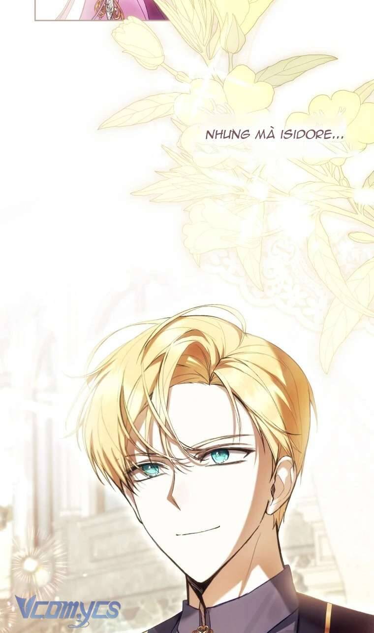 Làm Ác Nữ Bộ Không Tuyệt Sao? Chapter 79 - Trang 2