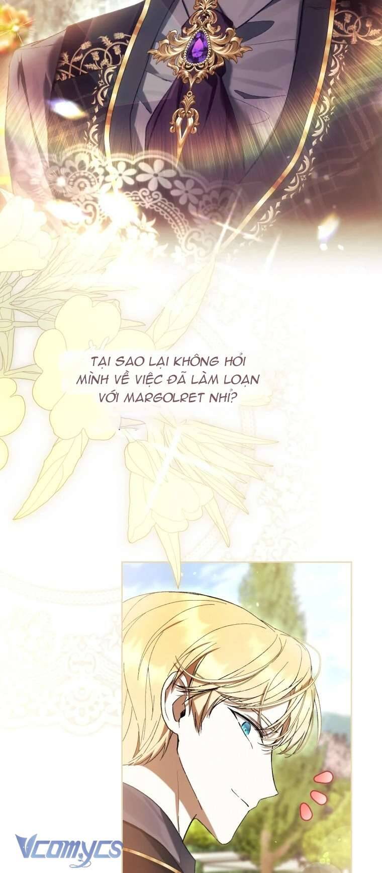 Làm Ác Nữ Bộ Không Tuyệt Sao? Chapter 79 - Trang 2