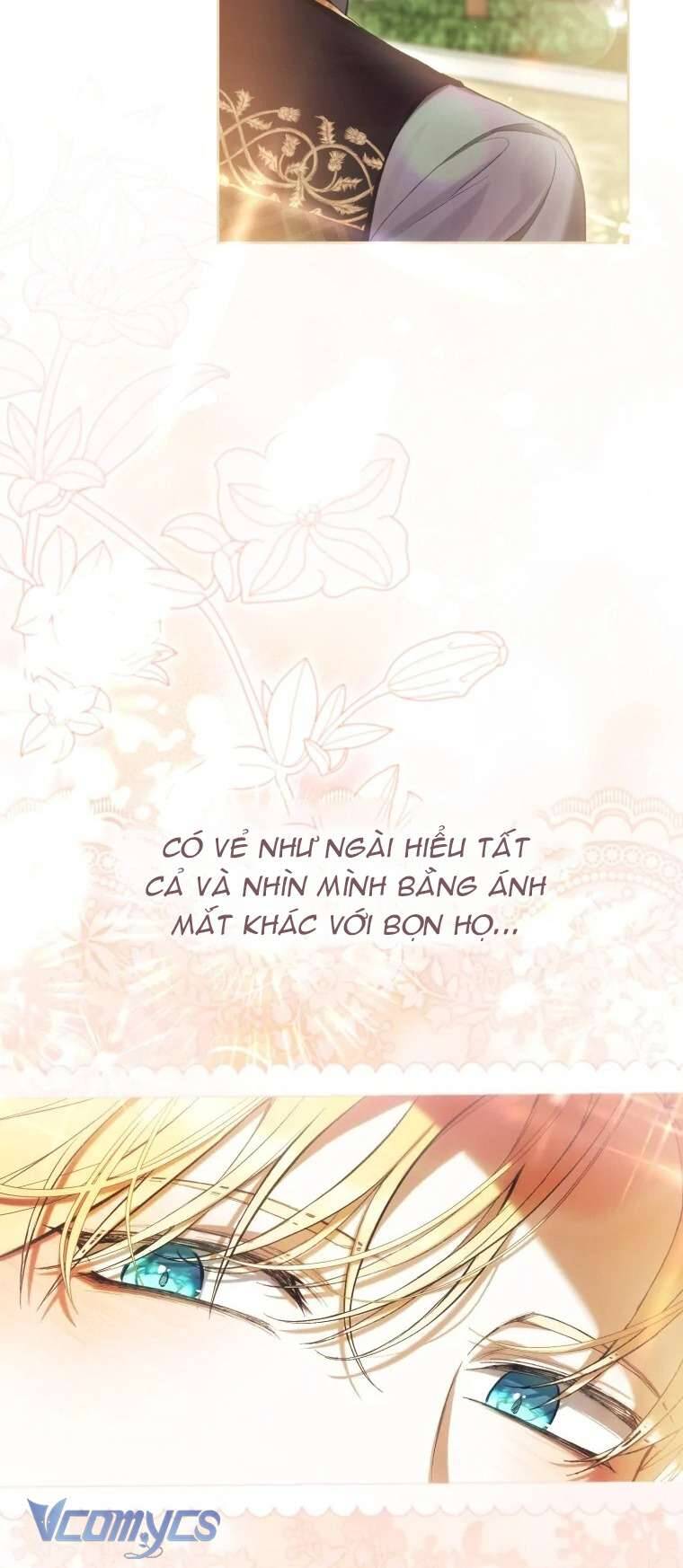 Làm Ác Nữ Bộ Không Tuyệt Sao? Chapter 79 - Trang 2