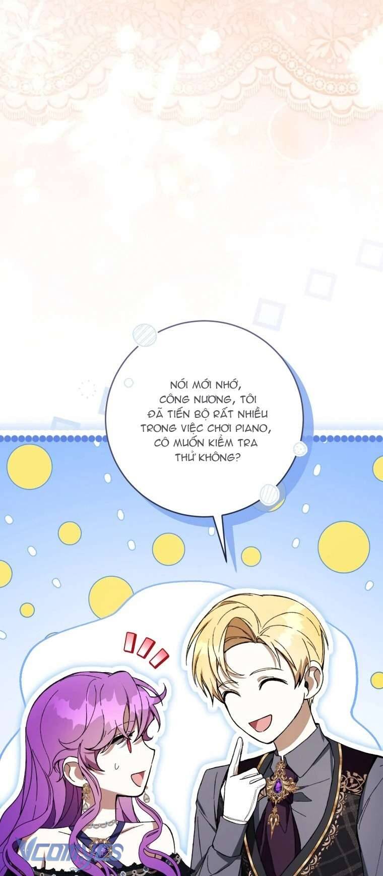 Làm Ác Nữ Bộ Không Tuyệt Sao? Chapter 79 - Trang 2