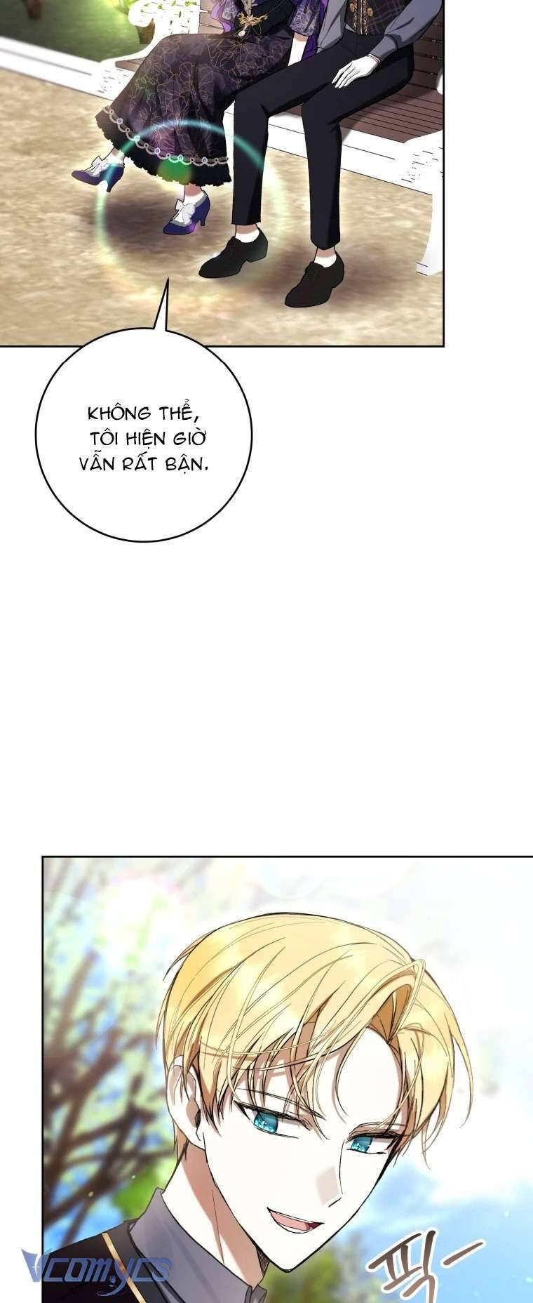 Làm Ác Nữ Bộ Không Tuyệt Sao? Chapter 79 - Trang 2